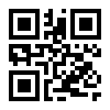 isna.ir/xd2C5X