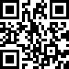 https://isna.ir/xdS22N