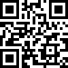 https://isna.ir/xdVhB9