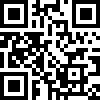 https://isna.ir/xdP3Rt