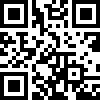 https://isna.ir/xdTQq8
