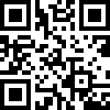 https://isna.ir/xdMwWm
