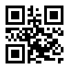 isna.ir/xdWmvn