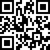 https://isna.ir/xdVg8M