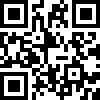 https://isna.ir/xdDJnM