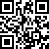 https://isna.ir/xdHb7b