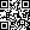 https://isna.ir/xdTfFz