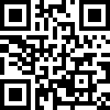 https://isna.ir/xdWYx8