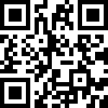 https://isna.ir/xd2MYN