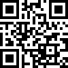https://isna.ir/xdNmsr