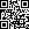 https://isna.ir/xdKwn2