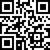 https://isna.ir/xdTmHB