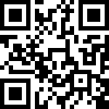https://isna.ir/xdQtJ5
