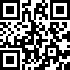 https://isna.ir/xd3snj