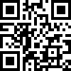 https://isna.ir/xdRJC6