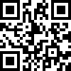 https://isna.ir/xdDRft