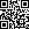 https://isna.ir/xdWyPX