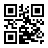 isna.ir/xdWmY2