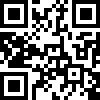 https://isna.ir/xdSQZG