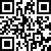 https://isna.ir/xdKjRW