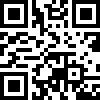 https://isna.ir/xdNvzf