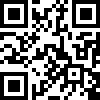 https://isna.ir/xdFjHN