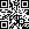 https://isna.ir/x3bZQG