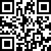 https://isna.ir/xdNtFR