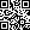https://isna.ir/xdHWJj