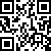 https://isna.ir/xdKfDJ