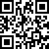 https://isna.ir/xdNWqW