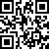 https://isna.ir/xdVBmM