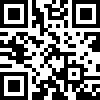 https://isna.ir/xdHGtY