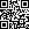 https://isna.ir/xdJ8cV