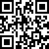 https://isna.ir/xdGg2N