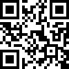 https://isna.ir/xdVfS8