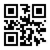 isna.ir/xdJ9Wv