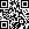 https://isna.ir/xgnSR