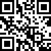 https://isna.ir/xdTXdT