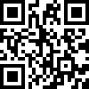 https://isna.ir/xd3R4j