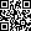 https://isna.ir/xdQW9W