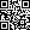 https://isna.ir/xdV33H