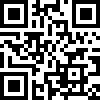 https://isna.ir/xdJ5dh