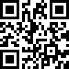 https://isna.ir/xdXbtv