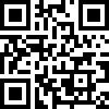 https://isna.ir/xdVVR8