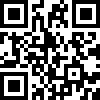 https://isna.ir/xdGsxF