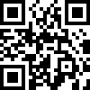 https://isna.ir/x45Fnq