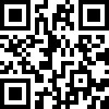 https://isna.ir/xdHZBF