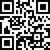 https://isna.ir/xdTRyC