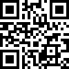 https://isna.ir/x72J5M